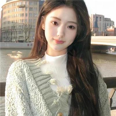 泪洒相思地