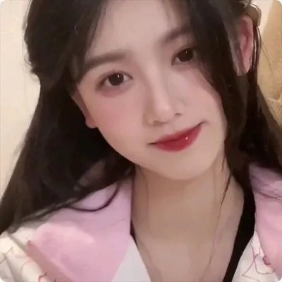 机会
