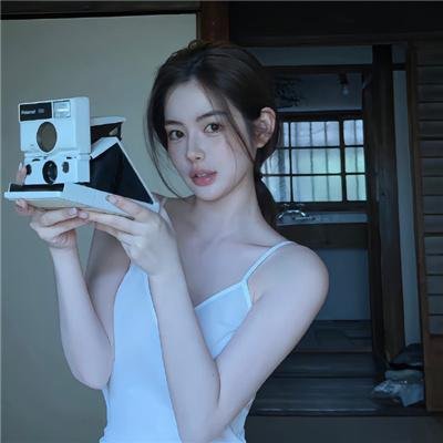 百万个幸福现在
