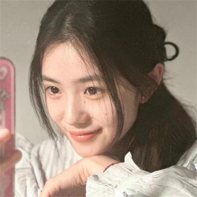 惊魂疯人院