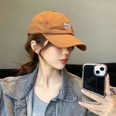 制造伍德斯托克音乐节