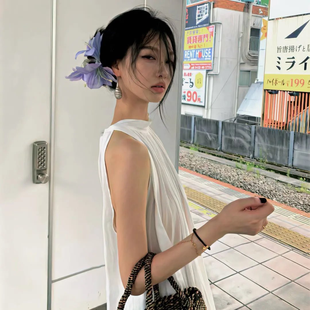 医学调查