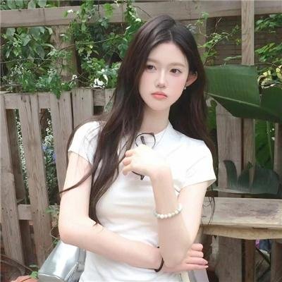 兰维尔的荒野求生