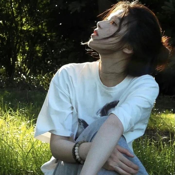 宝米恰恰