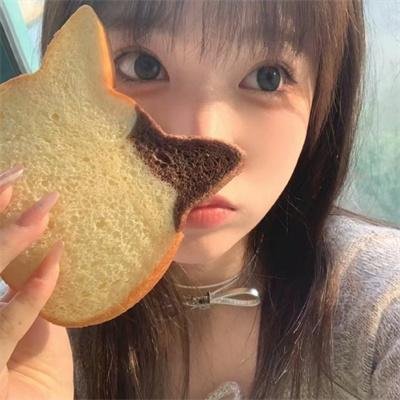倾物语