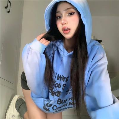 惊吓王