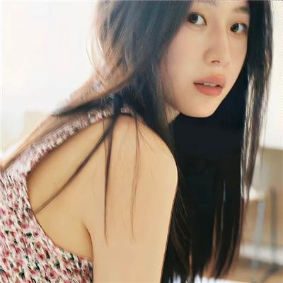 我的天使