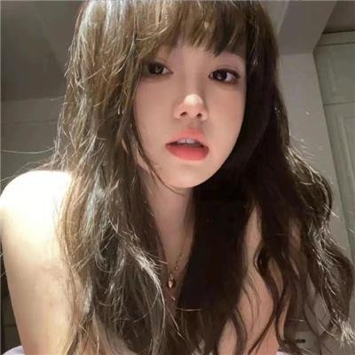 小心肝儿