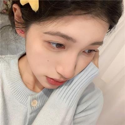 四个小伙伴