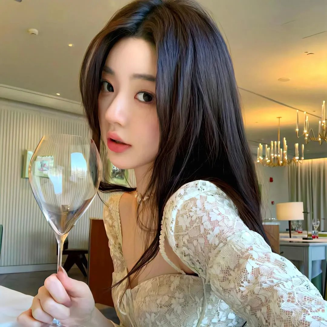 失恋大不同