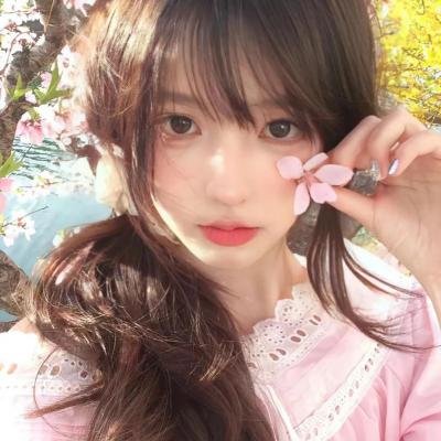 完美小姐进化论