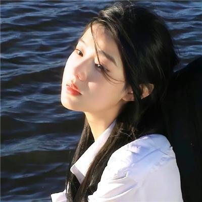 涌潮