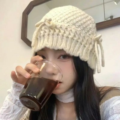 间谍兔洞第一季