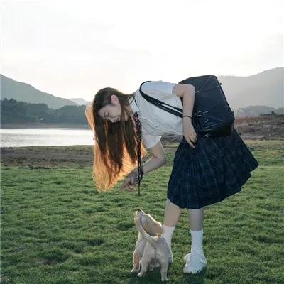 动画动漫