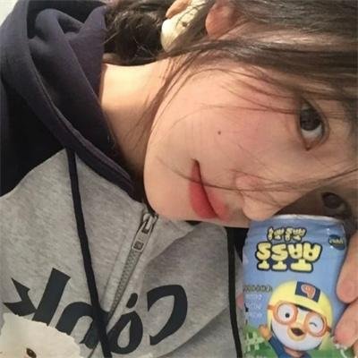 沙鲁克罕之勇闯英伦