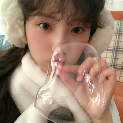 悲喜醉迷情