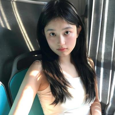 独行月球