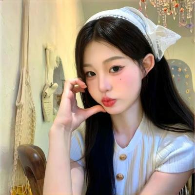 一呼一吸