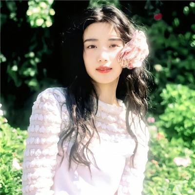 婚内外