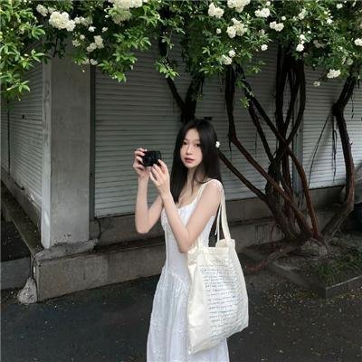 灵婴