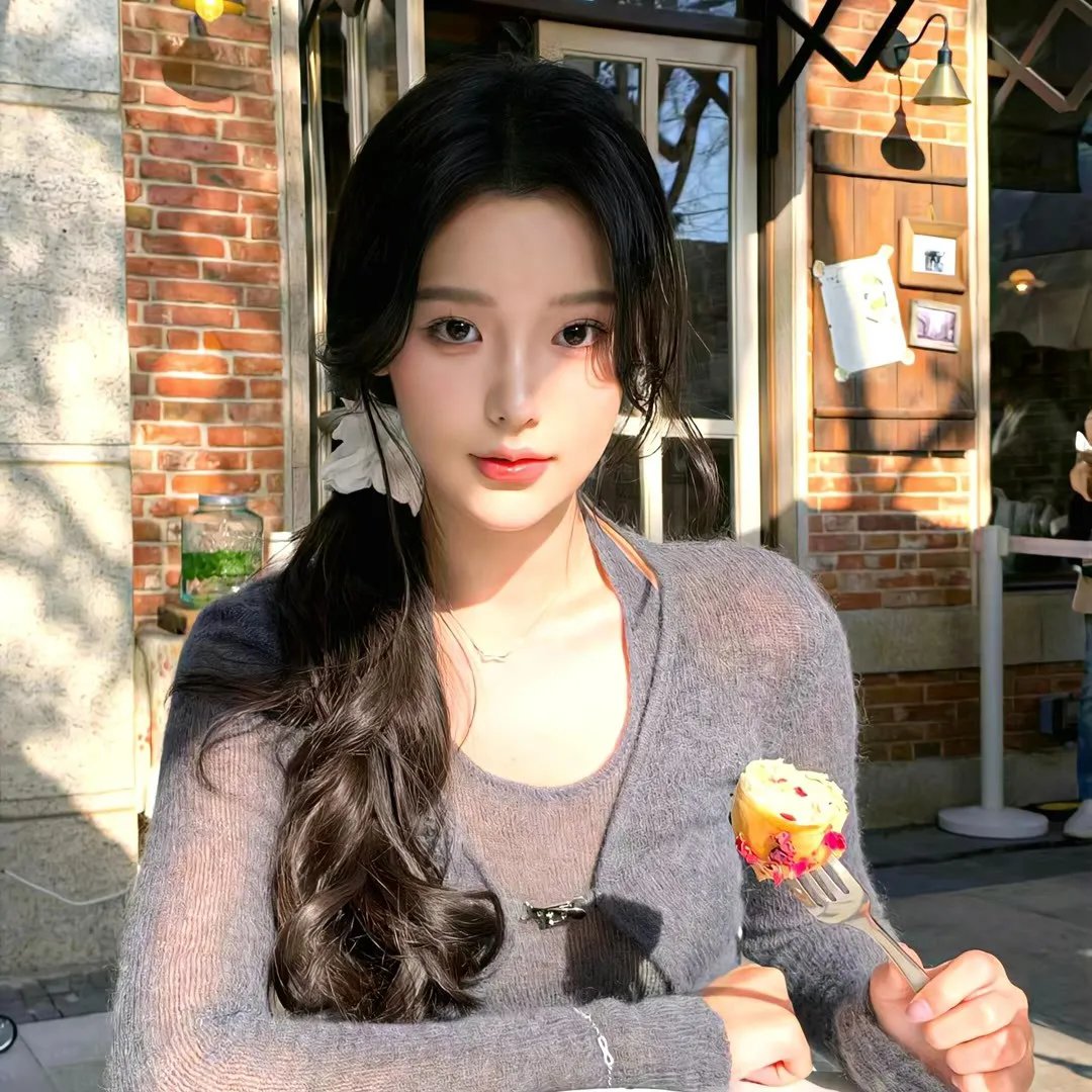 火爆任务